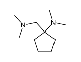 5062-75-9 structure