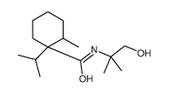 51200-96-5 structure