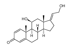 51259-83-7结构式