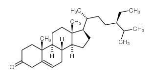 B-SITOSTERONE picture