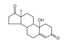 5189-96-8 structure