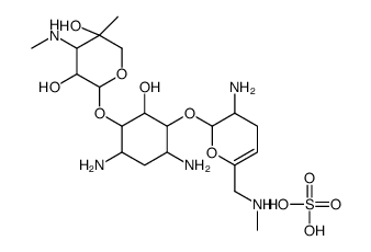 51922-16-8结构式