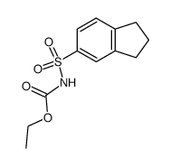 52205-86-4 structure