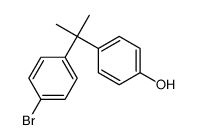 52687-47-5 structure