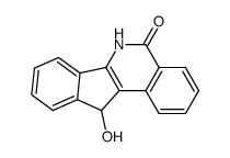 5291-20-3结构式