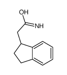 52957-56-9结构式