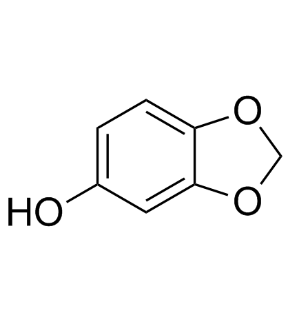 芝麻星空app结构式