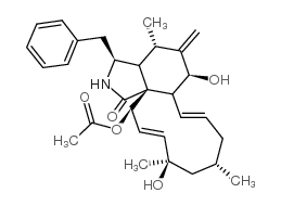 53760-19-3结构式