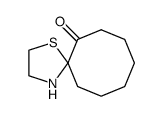 54016-16-9结构式