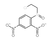 5416-05-7结构式