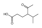 54248-04-3结构式