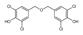 55008-59-8 structure