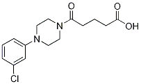551909-20-7 structure