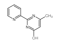 55417-80-6 structure