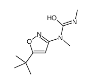 55807-94-8 structure