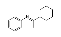 56037-35-5 structure