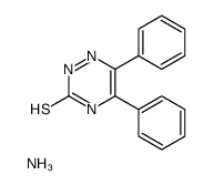 56223-64-4 structure