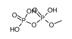 56399-35-0 structure