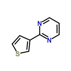 56421-88-6 structure