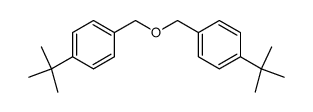 56428-01-4结构式