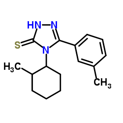 565169-48-4 structure