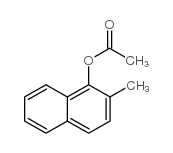 5697-02-9 structure