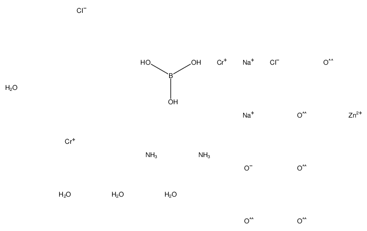 FR dental filling picture