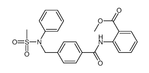 5729-77-1结构式