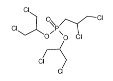 57522-71-1 structure