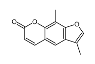 5762-96-9结构式