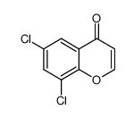 57645-97-3结构式