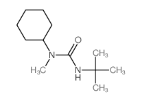 57883-97-3 structure