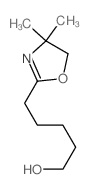 58241-40-0 structure