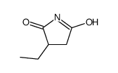 58467-27-9 structure