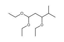 5870-84-8 structure