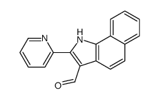 590397-80-1 structure