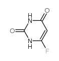 591-36-6结构式