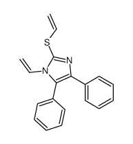 59282-92-7 structure