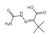 59291-66-6 structure