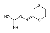 59375-68-7 structure