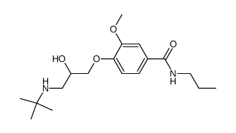 59503-92-3 structure