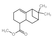 59691-28-0 structure