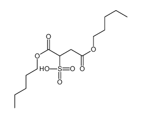 59726-58-8 structure