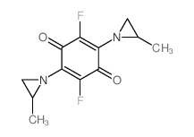 59886-39-4结构式