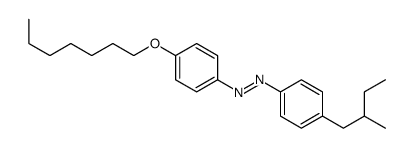 60692-75-3 structure