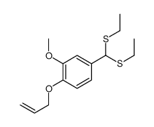 609368-34-5 structure