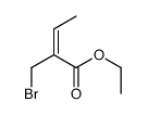 60941-08-4 structure