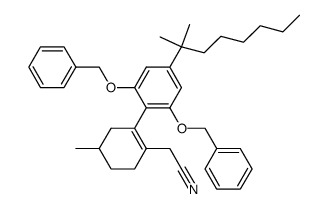 61038-49-1结构式