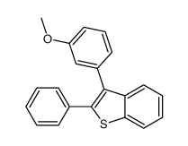 61078-03-3结构式