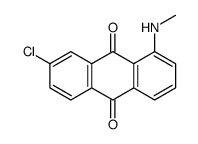 61100-56-9 structure